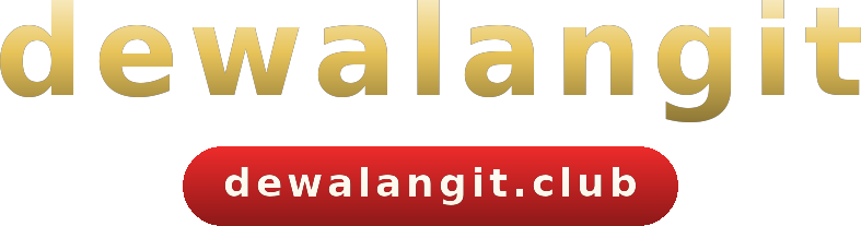 dewalangit logo