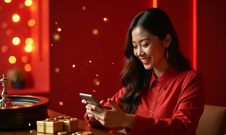 dewalangit Lightning Roulette Room — Where Every Spin Has a Multiplier