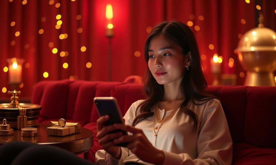 dewalangit How We Think About Your Experience