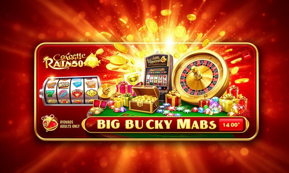 dewalangit mobile gaming